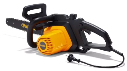 Бензопила Partner P818 купить в Нижневартовске
