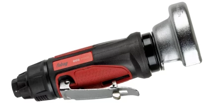 Пневмошлифмашина отрезная GСC 20000 Fubag купить в Нижневартовске