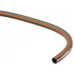 Шланг HighFLEX 13 мм (1/2&quot;), 50 м GARDENA купить в Нижневартовске