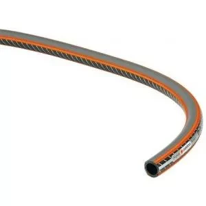 Шланг HighFLEX 13 мм (1/2"), 50 м GARDENA купить в Нижневартовске