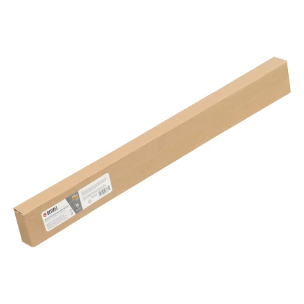 Нож для бензиновой газонокосилки GLR-510, 51 см Denzel 96399 купить в Нижневартовске