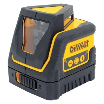 Нивелир лазерный уровень DW 0811 DeWalt купить в Нижневартовске