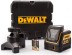 Нивелир лазерный уровень DW 0811 DeWalt купить в Нижневартовске