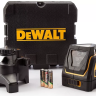 Нивелир лазерный уровень DW 0811 DeWalt купить в Нижневартовске