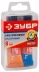 Клей ЗУБР эпоксидный, в тюбиках, в пластиковой коробке, 3мл+3мл 41948 купить в Нижневартовске