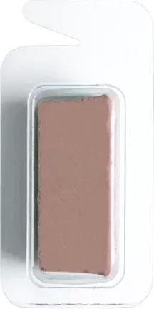 Паста для полировки 421 DREMEL купить в Нижневартовске