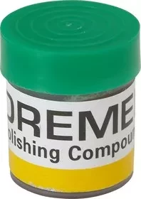 Паста для полировки 421 DREMEL купить в Нижневартовске