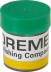 Паста для полировки 421 DREMEL купить в Нижневартовске