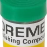 Паста для полировки 421 DREMEL купить в Нижневартовске