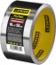 Алюминиевая лента, STAYER Professional 12268-50-10, до 120°С, 50мкм, 50мм х 10м 12268-50-10 купить в Нижневартовске