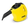Пароочиститель ручной KARCHER SC 1 (1.516-300.0) купить в Нижневартовске