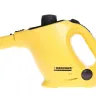 Пароочиститель ручной KARCHER SC 1 (1.516-300.0) купить в Нижневартовске