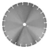 Диск алмазный 350 х 25.4 мм Сибртех 731043, "Бетон", сухой/мокрый рез купить в Нижневартовске