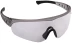 Очки STAYER защитные, поликарбонатные прозрачные линзы 2-110431 купить в Нижневартовске