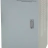 Стабилизатор напряжения Rucelf SDVII-25000-L купить в Нижневартовске