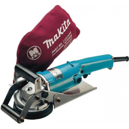 Шлифовальная машина по бетону Makita PC1100 купить в Нижневартовске