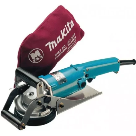Шлифовальная машина по бетону Makita PC1100 купить в Нижневартовске