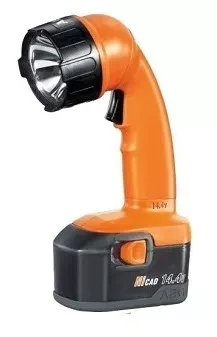 Аккумуляторная дрель AEG BS 12 G2 NC-142 CF 443769 купить в Нижневартовске