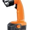 Аккумуляторная дрель AEG BS 12 G2 NC-142 CF 443769 купить в Нижневартовске