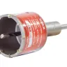 Коронка SDS+ ф68 мм по кирпичу в сборе VMX 511047 купить в Нижневартовске