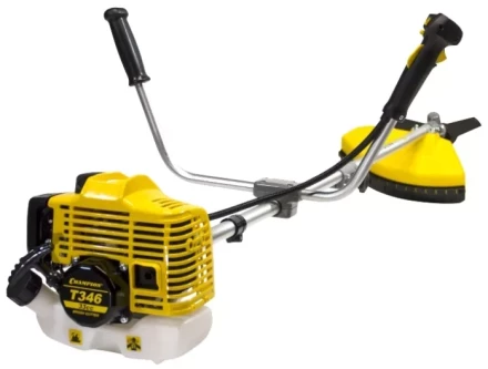 Мотокоса CHAMPION T523 купить в Нижневартовске