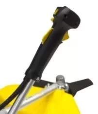 Мотокоса CHAMPION T523 купить в Нижневартовске