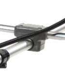 Мотокоса CHAMPION T523 купить в Нижневартовске