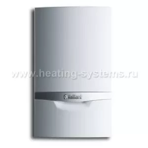 Котел газовый настенный конденсационный ecoTEC Plus VU INT IV 306/5-5Н купить в Нижневартовске