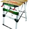 Верстак PWB 600 BOSCH 0.603.В05.200 купить в Нижневартовске