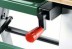 Верстак PWB 600 BOSCH 0.603.В05.200 купить в Нижневартовске