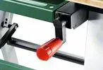 Верстак PWB 600 BOSCH 0.603.В05.200 купить в Нижневартовске