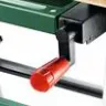 Верстак PWB 600 BOSCH 0.603.В05.200 купить в Нижневартовске