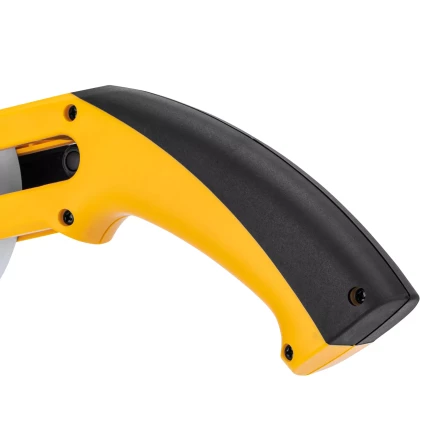 Рулетка геодезическая Denzel 20 м х 13 мм, открытый корпус, металлическая лента, 31490 купить в Нижневартовске