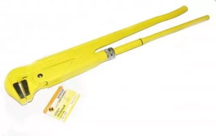 Ключ трубный 2 90 град. Энкор 19987 купить в Нижневартовске