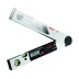 Угломер цифровой BOSCH DWM 40 L SET купить в Нижневартовске