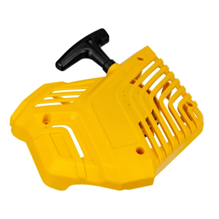 Стартер для бензореза МС-7440 Denzel 66604 купить в Нижневартовске