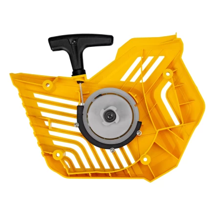 Стартер для бензореза МС-7440 Denzel 66604 купить в Нижневартовске