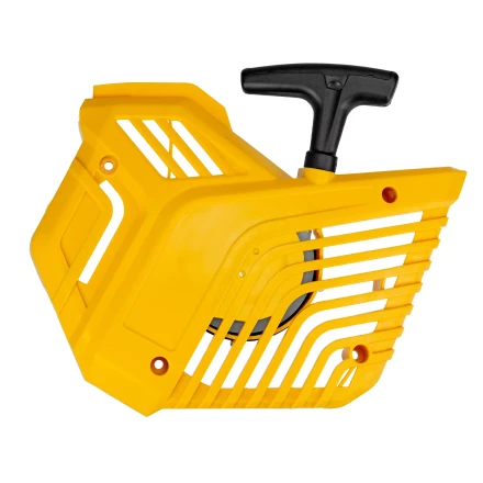 Стартер для бензореза МС-7440 Denzel 66604 купить в Нижневартовске