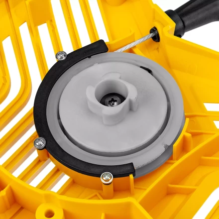 Стартер для бензореза МС-7440 Denzel 66604 купить в Нижневартовске