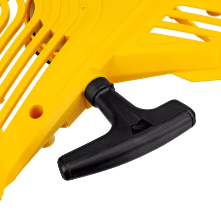 Стартер для бензореза МС-7440 Denzel 66604 купить в Нижневартовске