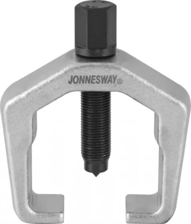 Съемник рулевой сошки  AE310022  Jonnesway 47811 купить в Нижневартовске