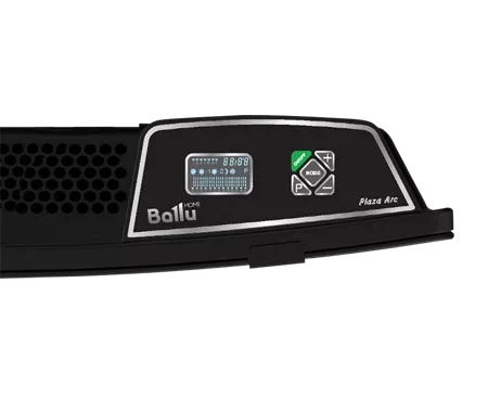 Электропанель BALLU PLAZA ARC BEPA/E-2000 купить в Нижневартовске