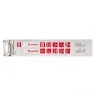 Полотна по дереву для сабельной пилы S1344D 275/4,3мм HCS 2 штуки  PRO Matrix 782011 купить в Нижневартовске