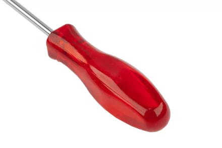 Набор крюков для слесарных работ 4 шт Matrix 11761 купить в Нижневартовске