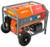 Генератор бензиновый Кратон GG-6500-3РEM 3 08 01 039 купить в Нижневартовске
