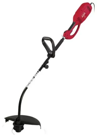 Электрокоса Elitech ET 1000 K купить в Нижневартовске