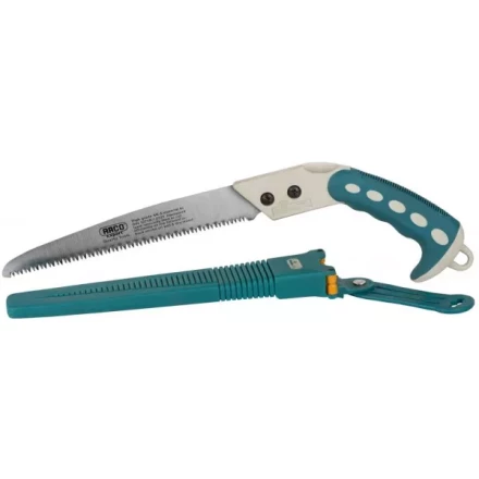 Пила садовая RACO в ножнах 250 / 430 мм 4216-53/317C купить в Нижневартовске