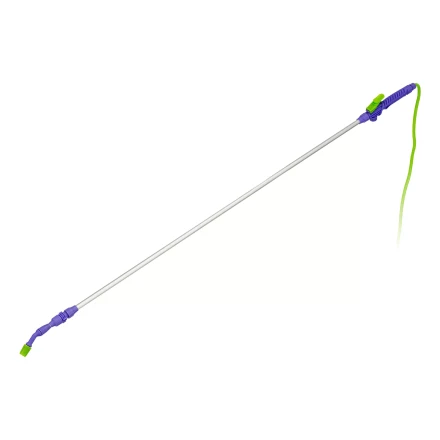 Штанга для опрыскивателя телескопическая Palisad, универсальная, алюминиевая, 2 м, Base 64751 купить в Нижневартовске