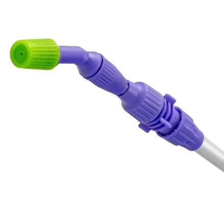 Штанга для опрыскивателя телескопическая Palisad, универсальная, алюминиевая, 2 м, Base 64751 купить в Нижневартовске