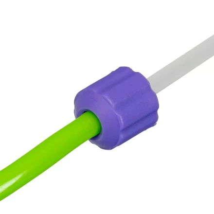 Штанга для опрыскивателя телескопическая Palisad, универсальная, алюминиевая, 2 м, Base 64751 купить в Нижневартовске